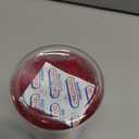 Magnesium Glycinate Gummies,Magnesium Potassium Supplement with Taurate, Malate, Vitamins D, C, B6, Calcium,Body Support,Raspberry Magnesium Gummies for Adults&Kids (60 Count (Pack of 1))