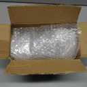 Melissa & Doug Wooden Magnets Set - Animals and Dinosaurs with 40 Wooden Magnets