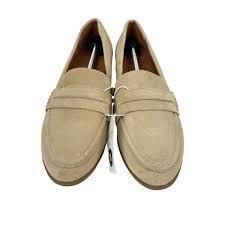 Shoes Womens Hello Loafer, Size 10