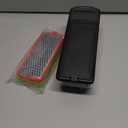 Good Cook Touch Hand Mandolin Grater with Inter-Changeable Blades