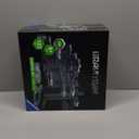 Ravensburger GraviTrax PRO Starter Set - Gravity & Magnetic Marble Game - MESH Accredited STEM Toy for Kids - Brain-Building, Educational Gift - Engages Critical Thinking, Problem Solving - Ages 8+