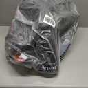 Upgraded Heavy Freestanding Punching Bag for Adults Teens, 70 Standing Punching Bag Kicking Bag Heavy Bag, Women Men Kickboxing Bags for Training MMA Fitness Home Gym