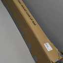 Yes4All Pull Up Bar Wall Mounted - Multifunctional Wall Mounted Pull Up Bar for Home Gym Workout Strength Training Equipment