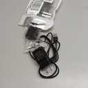 Phone Charger USB C Fast Charger Android,Samsung Charger Type C Charger Fast Charging Block &6.6FT USB Charge Cable Cord for Samsung Galaxy S25/S24/S23/S22/S21/S20/S10/S10 Plus/S10E/S9/S8/Note 8/9/10