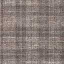 Loloi Angela Rose Ember Collection EMB-05 Graphite/Multi 3'-6" x 5'-6" Accent Rug