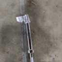 Fitvids Olympic Bumper Plates Set, 2" Weight Plates for Strength Training & Weightlifting, Paris or Set or Set with Barbell, Multiple Options