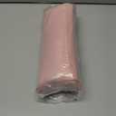 Waitfairy Sweatpants Women - Joggers for Women High Waist Baggy Sweat Pants for Womens Joggers with Pockets (Pink, XL)