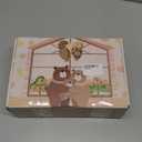 16pcs Gender Reveal Gift, Baby Shower Gifts and Pregnancy Gift for New Parents, New Mom Care Package, First Time Moms Gift Box, New Mom Gift for Expecting Mom, Baby Welcome Box, Newborn Gift Set