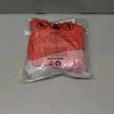 Merry Christmas Sweatshirts for Women Gnomes Santa Christmas Sweatshirt Cute Long Sleeve Pullover Top, XL