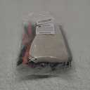 Accessories Kit Compatible with Roborock S4 S5 S6 E4 E20 E25 E35 S50 Xiaomi Mi Mijia Robotic Vacuum, 22 Pack Replacement Parts, 2 Main Brush, 6 Side Brush, 4 Filters, 4 Mop Cloth & 6 Water Tank Filter