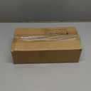 Upgrade Wireless 7" Double Din Car Stereo with Apple CarPlay Android Auto 178 * 102mm,Touchscreen Car Play Radio for Car,Screen for Bluetooth 5.0, Weatherproof Backup Camera,FM,AUX,Card Slot,USB,SWC