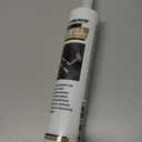 Rapid Loc Concrete and Veneer Bond - Stone Veneer Adhesive for Exterior or Interior, Waterproof for Stone, Tile, Wood, Concrete (9.5 Ounces)