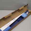 Bona Premium Sweep & Clean Mop for Multi-Surface floors