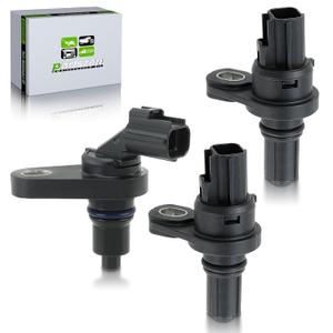 5078930AA 5078554AA Transmission Speed Sensor for Chrysler Pacifica Town Country for Dodge Avenger Grand Caravan for Ram C/V 2007-2019