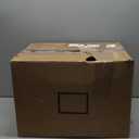 John Guest 1/4 Inch x 500 Feet LLDPE Tubing, Flexible Water Tubing for Plumbing, Natural, PE-08-BI-DF-N