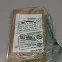 Ignition Key Switch Box Compatible with Honda GX340 GX390 with Keys Engine Stop On Switch for Predator 420cc 389cc 11hp 13hp Engine