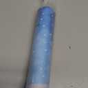 Farm Rustic Vintage Retro Old Merry Christmas Red Truck Gaming Keyboard Mouse Pad Mousepad Desk Mat Huge Extended XL Rubber Sole for Home Office 31.5"X 11.8" (One Size, Black10)