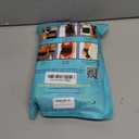 Everyday Medical Inguinal Hernia Support Belt for Men I Fits Left or Right Side I Post Surgery Men and Womens Hernia Support Truss for Inguinal, Groin Hernias I Adjustable Waist Strap I Black, S/M