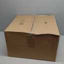 Infrared Sauna Blanket for Home: Portable Far Infrared Heating Blanket for Full Body Detox & Relaxation  Adjustable 95-167 & 20-60 Min Timer 71 x 31.5Inch Premium PU Leather