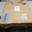 Midwest 30-Inch Single Door iCrate, for Medium Breeds, 21-40 lbs