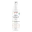 Avne Cicalfate+ Absorbing Soothing Spray to dry and restore irritated, sensitive skin, helps restore skin barrier, safe for infants, children and adults