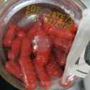 Turkesterone & Ecdysterone  Natural Testosterone Support, 2-in-1 High Potency Turkesterone Supplement for Men & Women with 95% Beta Ecdysterone - Made in USA & 3rd Party Tested - 180 Capsules. EXP 02/2026