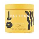 PATTERN Beauty by Tracee Ellis Ross Strong Hold Hair Gel, firm Hold w Sea Moss for Curly Hair 3a-4c (15 Fl Oz (Pack of 1))