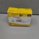 FREESTYLE LIBRE 2 SENSOR