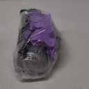 Conair Hot Rollers Hair Curlers for Long, Medium and All Hair | Heated Rollers with Roller Clips Included | 1 1/2-inch and 1 3/4 inch Rollers 