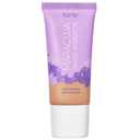 Tarte Maracuja Tinted Moisturizer Lightweight Sheer Foundation with Buildable Longwear Coverage, Hyaluronic Acid, Turmeric, Aloe for Hydrated Skin, Vegan & Cruelty Free