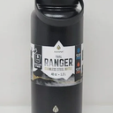 MANA 64OZ RANGER DUAL BLACK
