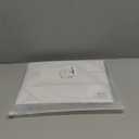 Gift Box, 10' x 6' x 3', 5PCS, White, Luxury Gift Packaging with Magnetic Closure Lid, Ideal for Christmas, Thanksgiving, Wedding, Mother's Day, Birthday Gifts