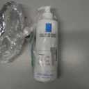 La Roche-Posay Toleriane Hydrating Gentle Face Cleanser, Hydrating Facial Cleanser With Niacinamide + Ceramides, Daily Face Wash For Dry Skin To Normal Skin, Sensitive Skin Tested, Fragrance Free (13.52 Fl Oz (Pack of 1))