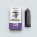 2-in-1 Disinfectant Spray