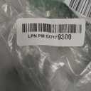 LISEN for Magsafe Car Mount, Phone Holders for Your Car, Magnetic Car Accessories for Women Men Jeep Truck BMW Kits for iPhone 17 Pro Max 16 15 14 13 12, Samsung S26, Black