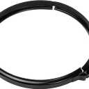 New 190003 Tension Control Clamp Kit Replacement, Fits FNS Series and Quad DE Series Filter Pumps