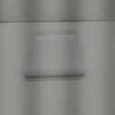 Maitys 7 Pcs Flat Plastic Trays 16.1 x 11.8'' Sensory Storage Tray Paper Stackable Classroom Bins for Office Home Organizer Arts and Crafts Supplies(Clear)