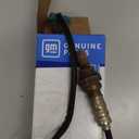 GM Genuine Parts 213-1570 (12573721) Heated Oxygen Sensor