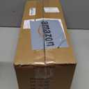 A-KARCK Exhaust Adapter Connector 2.25" ID to 3" OD, Exhaust Pipe Reducer 4" Overall Length 304 Stainless Steel