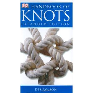 Handbook of Knots: EXPANDED EDITION, Paperback