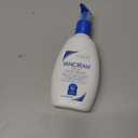 Vanicream Gentle Facial Cleanser with Pump Dispenser - 8 fl oz - Formulated Without Common Irritants for Those with Sensitive Skin