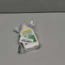 AmLactin Daily Nourish - Therapeutic Body Lotion for Dry Skin - No-Scrub Exfoliator and Moisturizer with 12% Lactic Acid AHA, 7.9 oz