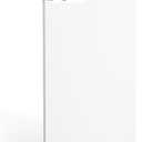 Winsor & Newton Classic Cotton Canvas, 36" x 60" Deep Edge