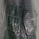 Cunhill 40 Pack 40th Birthday Cups Cheers to 40 Years Gold and Black Plastic Stadium Cups for Birthday Decorations Party Favors Men Women Wedding Anniversary Supplies (8 oz)