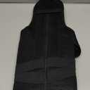 Back Brace Posture Corrector for Women and Men, Upgraded Breathable Full Back Support, Comfortable Shoulder Straightener, Pain Relief for Upper/Lower Back, Support for Scoliosis, Hunchback, Thoracic Spine, (Medium)