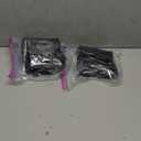 Umbrella Weight Base Bag, 60 lbs Fill with Water | 16 x 16 inch Heavy Duty Square Anchor for Patio, Market Stands & Cantilever Umbrellas