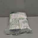 NACON Evol-X Pro Wired Controller Officially Licensed for Xbox Series X|S, Xbox One, and PC - Mappable Back Buttons -Dual Vibration Motors -3.5mm Audio Jack - Soft-Touch Black