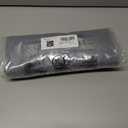 SHEWIN Fall Womens Oversized Sweatshirt Button Up Comfy Pullover Sweatshirt (Gray, XXL)