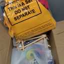 66 Pack Acrylic Paint Set, Shuttle Art Acrylic Painting Set with 30 Colors Acrylic Paint, Wooden Easel, Painting Canvas, Paint Brushes, Palettes, Art Painting Supplies for Kids Adults Beginner Artists