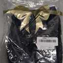 YADIFEN Tummy Control Shapewear Shorts Women Thigh Slimmer High Waisted Shapewear Women Girdles Shorts Shapewear Under Dress (3X-Large)